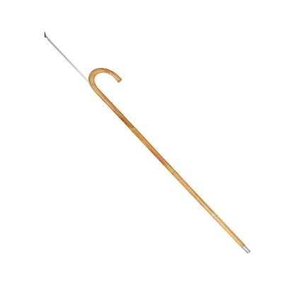 Horse Measuring-Walking Sticks